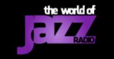 World of Jazz From Detroit radio live streaming logo