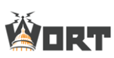WORT Community Radio radio live streaming logo