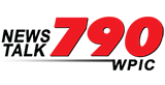 WPIC radio live streaming logo