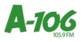 WPPA Radio radio live streaming logo