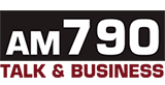 WPRV radio live streaming logo