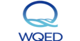 WQED FM radio live streaming logo