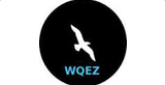 WQEZ Radio radio live streaming logo