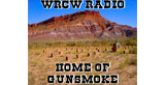 WRCW Radio – Home Of Gunsmoke radio live streaming logo