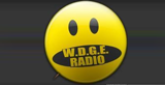 Wreckin Da Game Radio radio live streaming logo