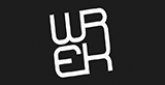 WREK radio live streaming logo