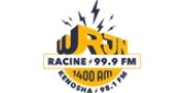 WRJN Radio radio live streaming logo