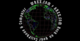 WRXX.com Radio Station Logo WRXX.com radio live streaming logo