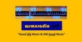 Wsmnradio radio live streaming logo