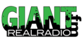 WTCA 1050 AM radio live streaming logo