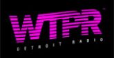 Wtpr Detroit Radio radio live streaming logo