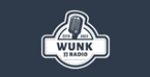 WUNK Juke Joint Radio radio live streaming logo