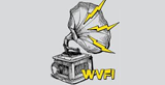 WVFI Radio Radio Station Logo WVFI Radio radio live streaming logo