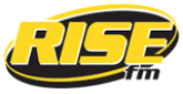 WVMC FM Radio Station Logo WVMC FM radio live streaming logo