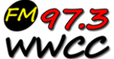 WWCC-LP radio live streaming logo