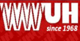 WWUH radio live streaming logo