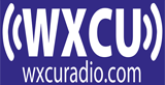 WXCU Capital University Radio radio live streaming logo