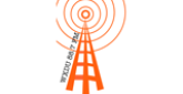 WXDU radio live streaming logo