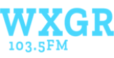 WXGR-LP radio live streaming logo