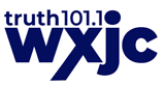 WXJC Radio radio live streaming logo