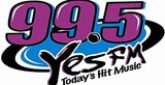WYSS.FN Yes FM radio live streaming logo