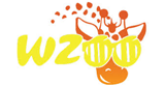 WZOO Radio Station Logo WZOO radio live streaming logo