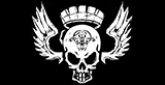 X Rock Radio radio live streaming logo