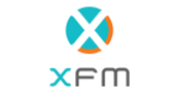 XFM radio live streaming logo