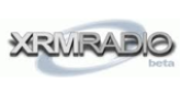 XRM Radio : Alternative radio live streaming logo