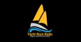 Yacht Rock Radio radio live streaming logo