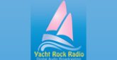 Yacht Rock Radio radio live streaming logo