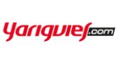 Yariguies Stereo radio live streaming logo