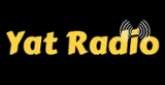 Yat Radio radio live streaming logo