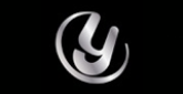 Yfmradio Radio Station Logo Yfmradio radio live streaming logo