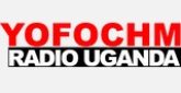 Yofochm Radio radio live streaming logo