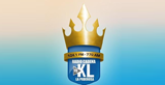 YSKL la Poderosa radio live streaming logo