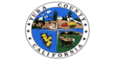 Yuba County Sheriff, Wheatland and Marysville Police, Local Fire and Rescue Radio Station Logo Yuba County Sheriff, Wheatland and Marysville Police, Local Fire and Rescue radio live streaming logo