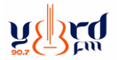 Yurd FM radio live streaming logo