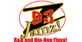 Z 93 Radio Station Logo Z 93 radio live streaming logo