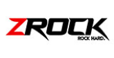 Z-Rock radio live streaming logo