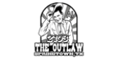Z103 The Outlaw AI radio live streaming logo