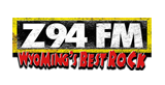 Z94 FM radio live streaming logo