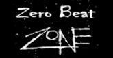 Zero Beat Zone (MRG.fm) radio live streaming logo