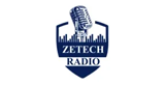Zetech Radio radio live streaming logo