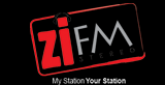 ZiFM radio live streaming logo