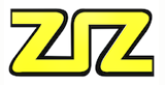 ZIZ Radio radio live streaming logo