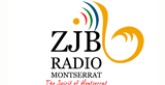 ZJB Radio radio live streaming logo