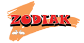 Zodiak Radio radio live streaming logo