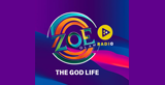 Zoe Olam Radio radio live streaming logo