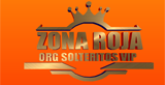 Zona Roja radio live streaming logo